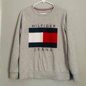 Tommy Hilfiger sweatshirt